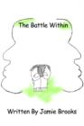 Image for The Battle Within