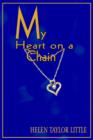 Image for My Heart on a Chain