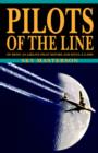 Image for Pilots of the Line