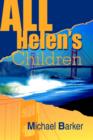 Image for All Helen&#39;s Children
