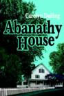 Image for Abanathy House