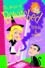 Image for The Magic of Bewitched Trivia and More