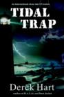 Image for Tidal Trap