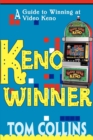 Image for Keno Winner