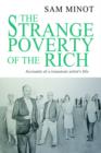 Image for The Strange Poverty of the Rich