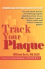 Image for Track Your Plaque