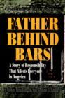 Image for Father Behind Bars