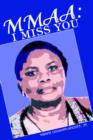 Image for Mmaa : I Miss You