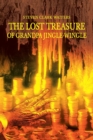 Image for The Lost Treasure of Grandpa Jingle-Wingle