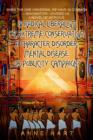 Image for Is Radical Liberalism or Extreme Conservatism a Character Disorder, Mental Disease, or Publicity Campaign? : When The One Universal We Have In Common--Imagination--Divides Us. A Novel of Intrigue.