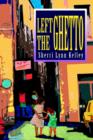 Image for Left the Ghetto