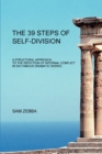Image for The 39 Steps of Self-Division