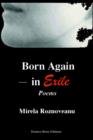 Image for Born Again--In Exile