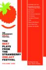Image for The Best Plays from the Strawberry One-Act Festival