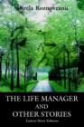 Image for The Life Manager and Other Stories