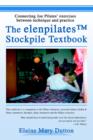 Image for The elenpilatesTM Stockpile Textbook
