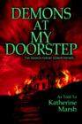 Image for Demons at My Doorstep : The search for my donor father...