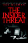 Image for The Insider Threat