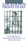 Image for Lockdown Prison Heart