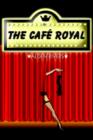 Image for The Cafe Royal