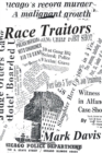 Image for Race Traitors