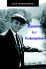 Image for Running for Redemption