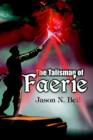 Image for The Talisman of Faerie