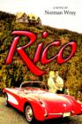Image for Rico