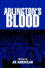 Image for Arlington&#39;s Blood