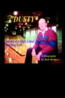 Image for Dusty : Journey of a High School Coaching Icon