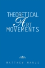 Image for Theoretical art movements