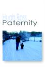 Image for Paternity