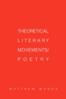 Image for Theoretical Literary Movements/Poetry