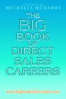 Image for The Big Book of Direct Sales Careers