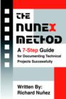 Image for The NuneX Method
