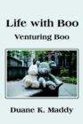 Image for Life with Boo