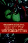 Image for Fruit of the Poison Tree
