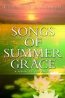 Image for Songs of Summer Grace : A Teacher&#39;s Prayer Journal
