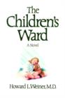 Image for The Children&#39;s Ward