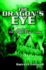 Image for The Dragon&#39;s Eye : Book One in the &#39;Dragon&#39;s Eye&#39; Trilogy