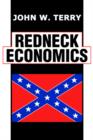 Image for Redneck Economics