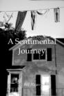 Image for A Sentimental Journey