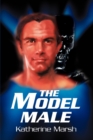 Image for The Model Male