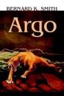 Image for Argo