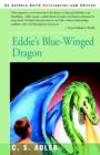 Image for Eddie&#39;s Blue-Winged Dragon