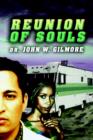 Image for Reunion of Souls