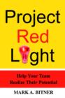 Image for Project Red Light