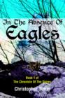 Image for In the Absence of Eagles