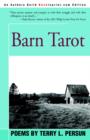 Image for Barn Tarot