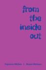 Image for From the Inside Out